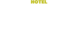 Mladinski hotel Punkl